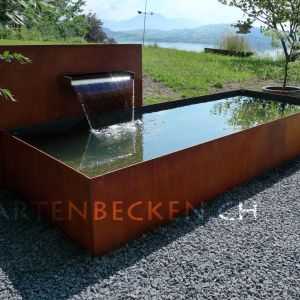 Brunnen 015